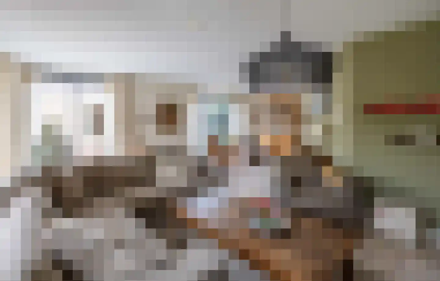 Truus Schröderstraat 10 Venray thumbnail 9