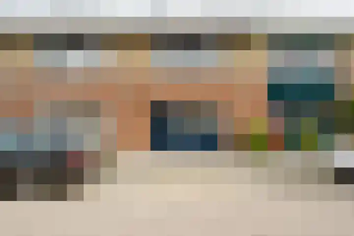 Truus Schröderstraat 5 Spijkenisse thumbnail 10