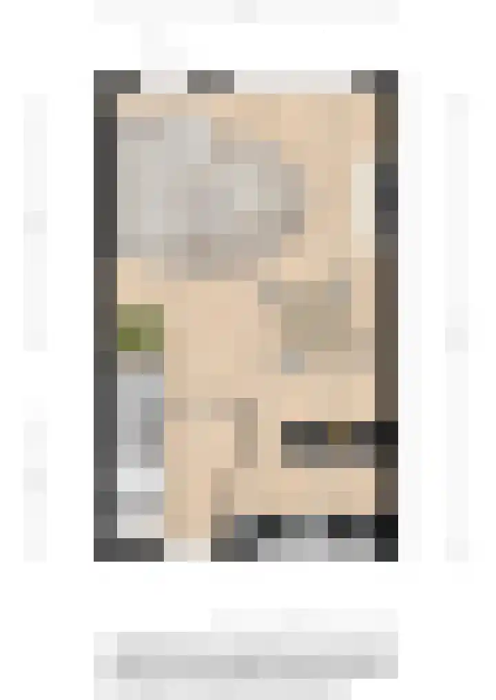 Truus Schröderstraat 5 Spijkenisse thumbnail 11