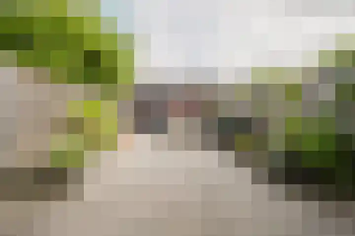 Truus Schröderstraat 5 Spijkenisse thumbnail 16