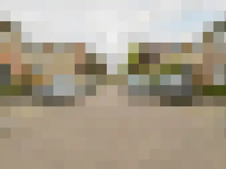 Truus Schröderstraat 5 Spijkenisse thumbnail 17