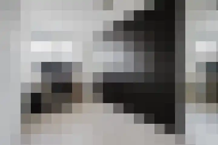 Truus Schröderstraat 5 Spijkenisse thumbnail 21