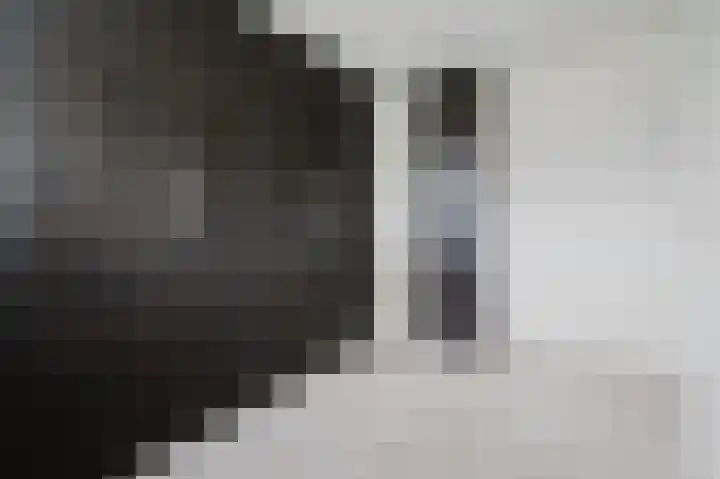 Truus Schröderstraat 5 Spijkenisse thumbnail 22