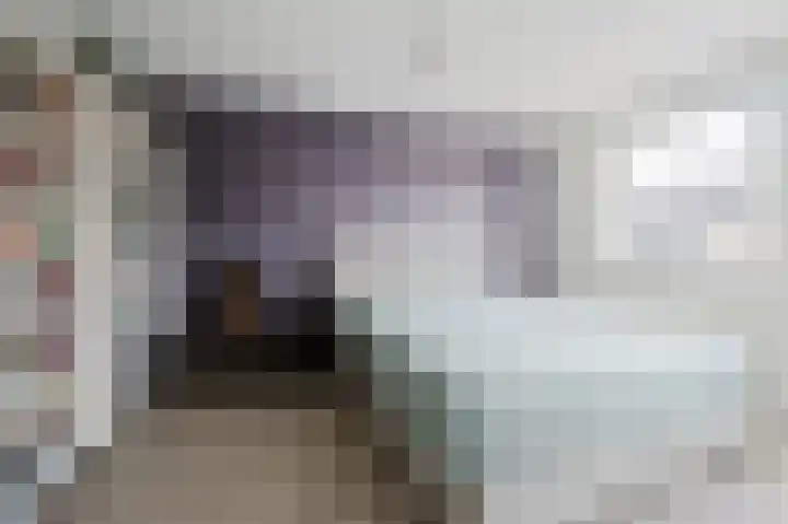 Truus Schröderstraat 5 Spijkenisse thumbnail 23