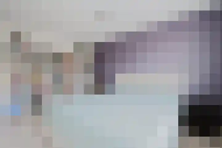 Truus Schröderstraat 5 Spijkenisse thumbnail 24