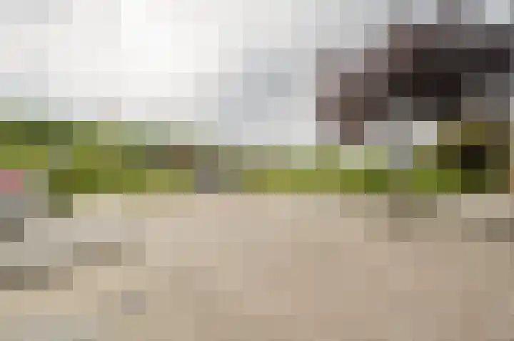 Truus Schröderstraat 5 Spijkenisse thumbnail 31