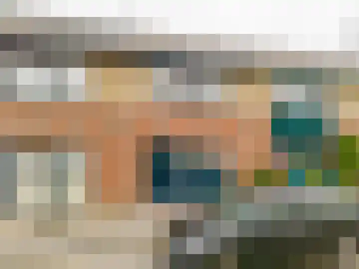 Truus Schröderstraat 5 Spijkenisse thumbnail 32