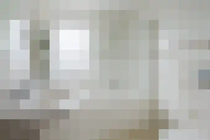 Truus Schröderstraat 5 Spijkenisse thumbnail 4