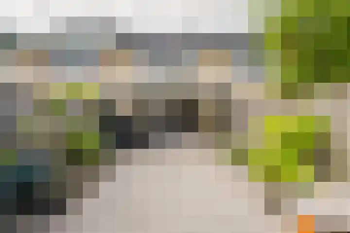 Truus Schröderstraat 5 Spijkenisse thumbnail 5