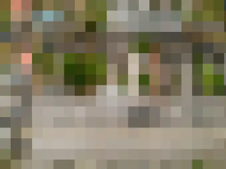 Truus Schröderstraat 5 Spijkenisse thumbnail 6