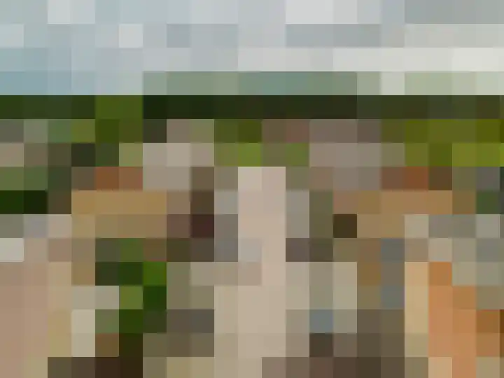 Truus Schröderstraat 5 Spijkenisse thumbnail 8