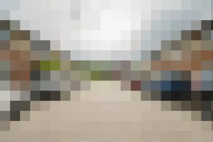 Truus Schröderstraat 5 Spijkenisse thumbnail 9
