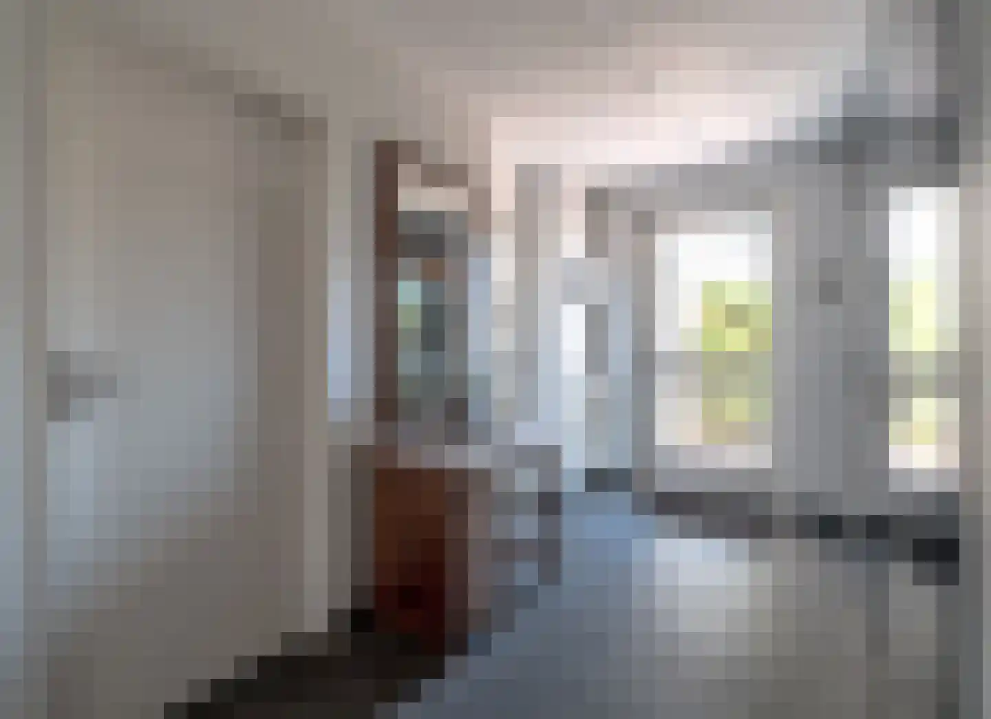 Truus Smulders-Beliënstraat 1 Spijkenisse thumbnail 11