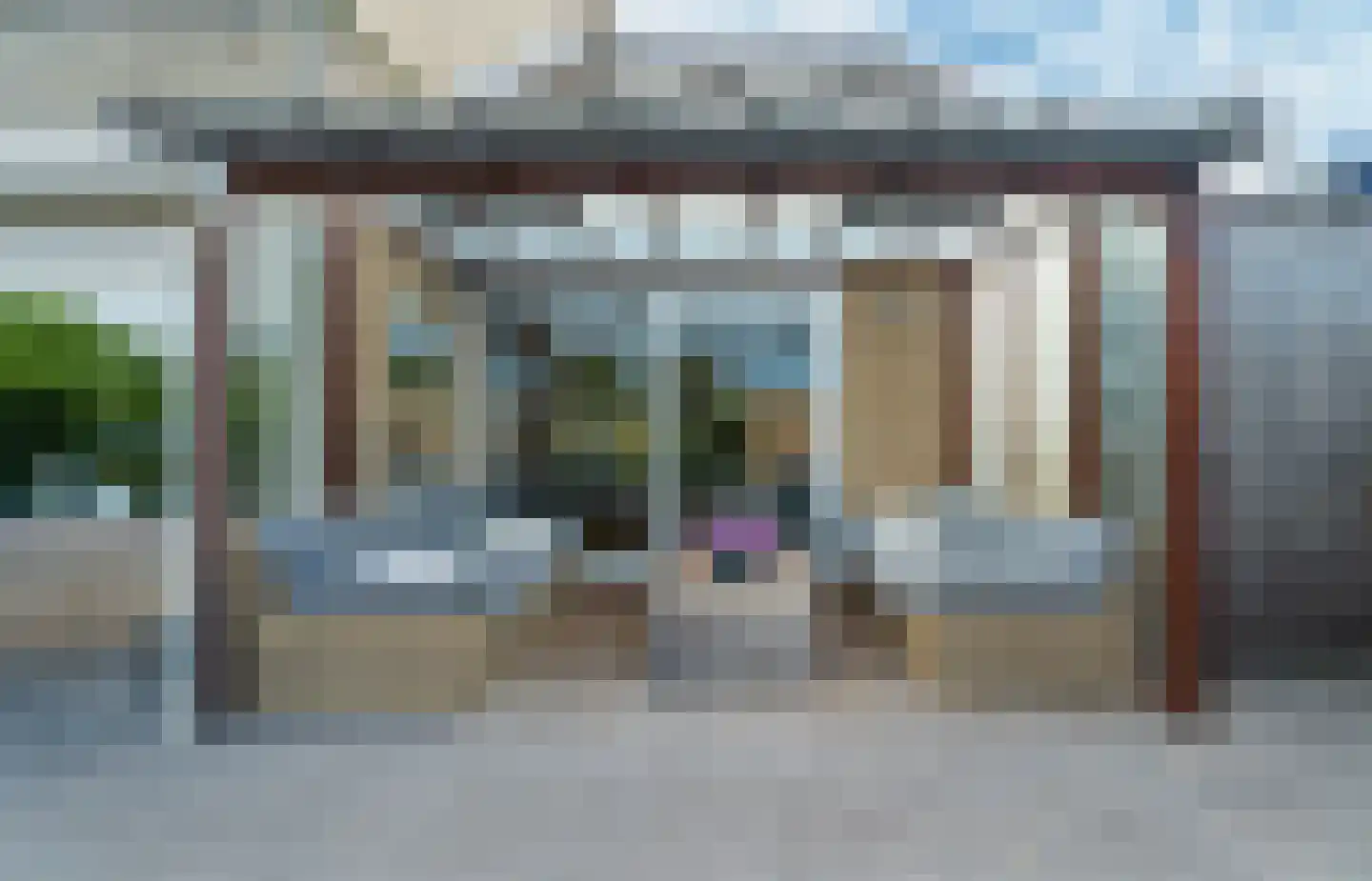 Truus Smulders-Beliënstraat 1 Spijkenisse thumbnail 22