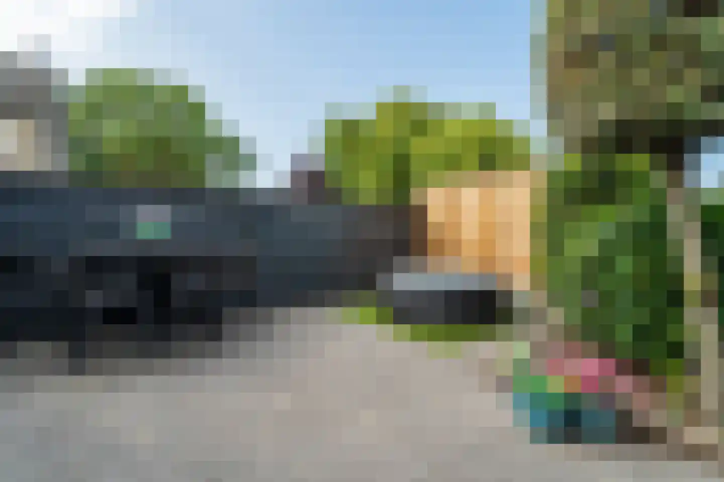 Truus Smulders-Beliënstraat 1 Spijkenisse thumbnail 23