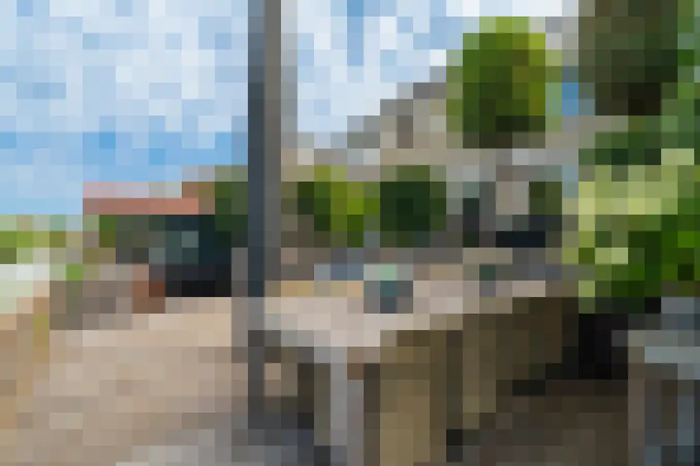 Truus Smulders-Beliënstraat 1 Spijkenisse thumbnail 25