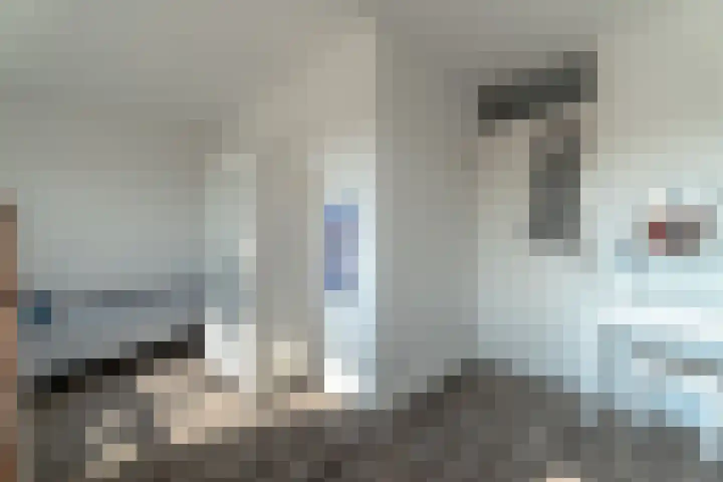 Truus Smulders-Beliënstraat 1 Spijkenisse thumbnail 31