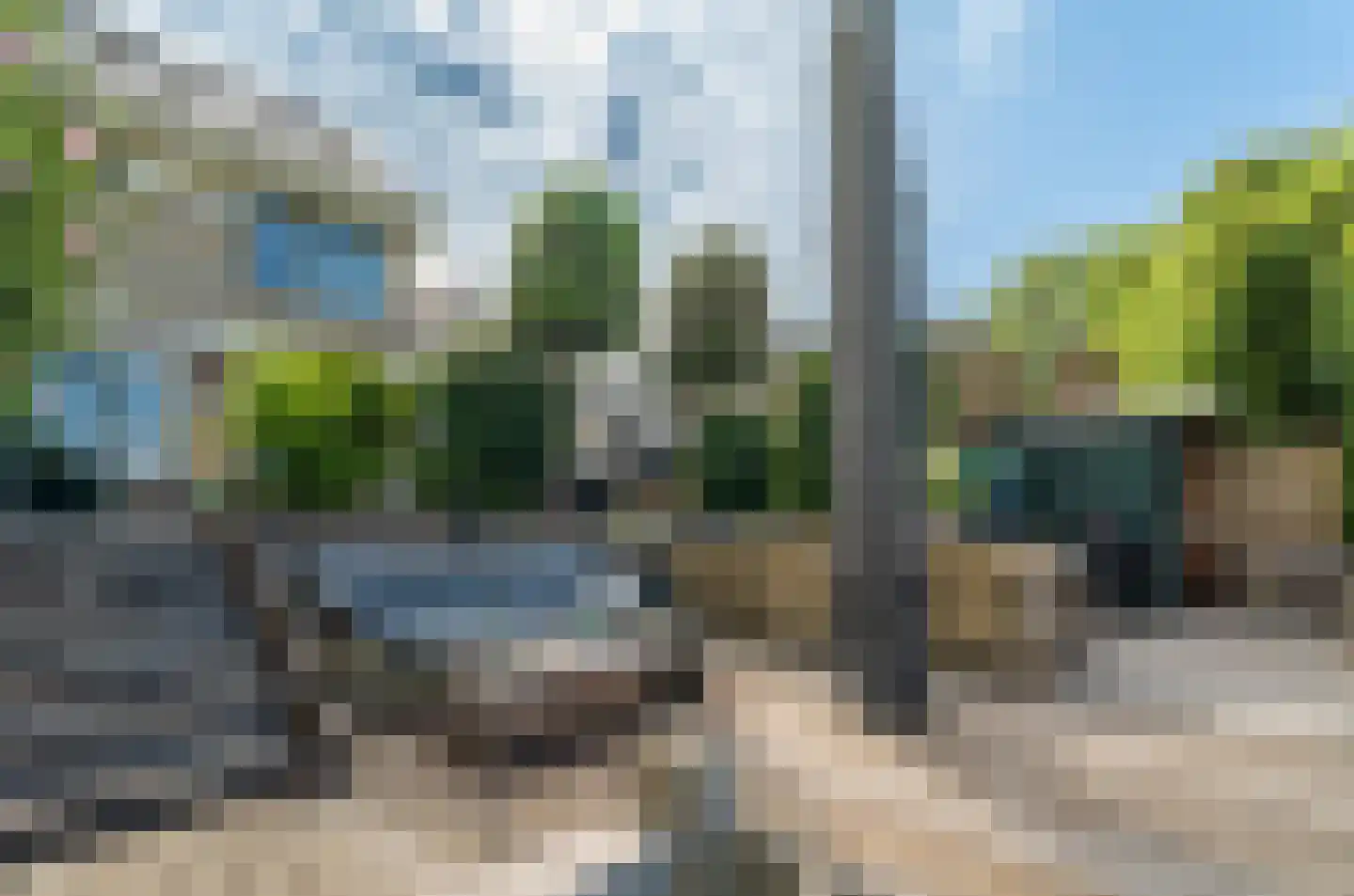 Truus Smulders-Beliënstraat 1 Spijkenisse thumbnail 5