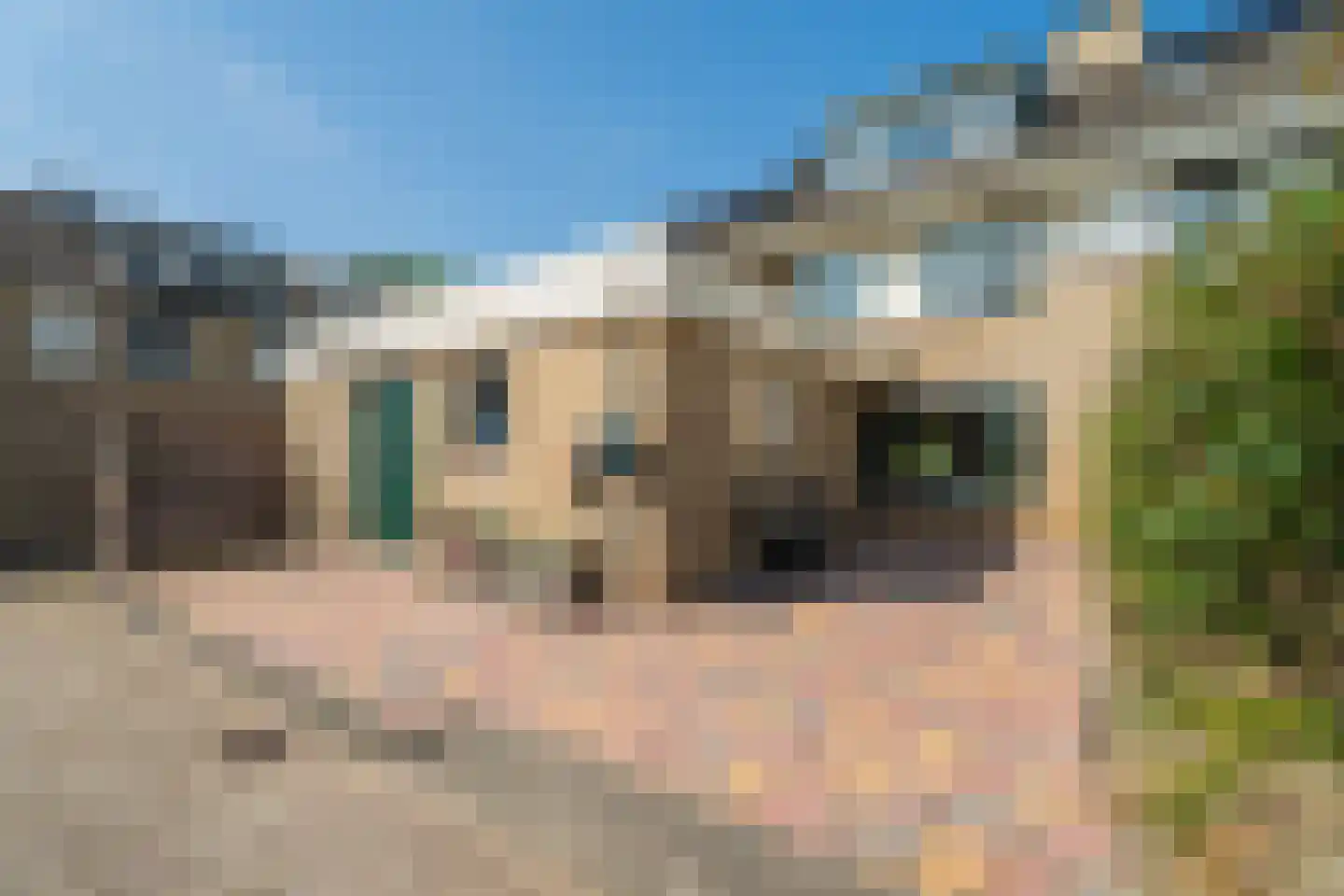 Truus Smulders-Beliënstraat 1 Spijkenisse thumbnail 9