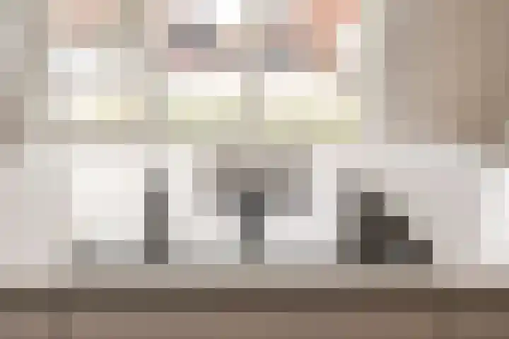 Truus van Kuijkwarande 14 Veenendaal thumbnail 12