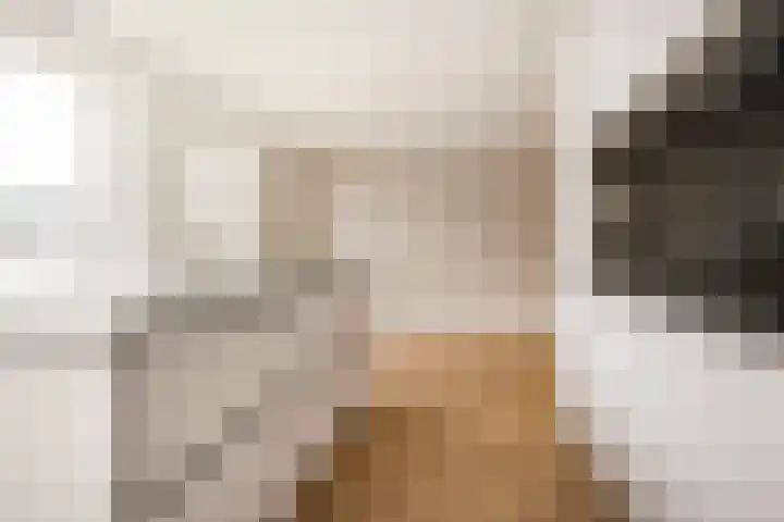 Truus van Kuijkwarande 14 Veenendaal thumbnail 13