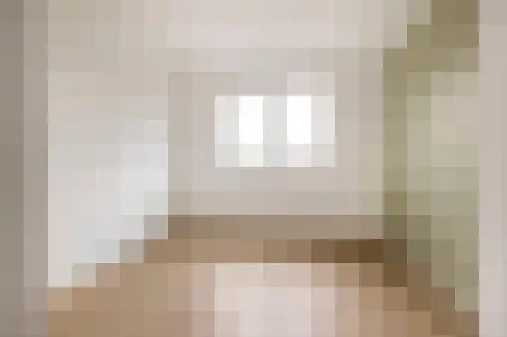 Truus van Kuijkwarande 14 Veenendaal thumbnail 15