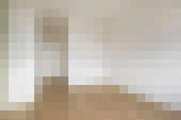 Truus van Kuijkwarande 14 Veenendaal thumbnail 16