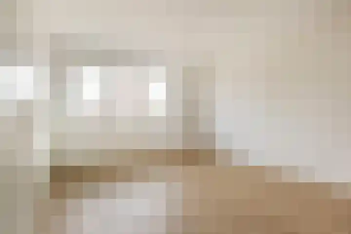 Truus van Kuijkwarande 14 Veenendaal thumbnail 17