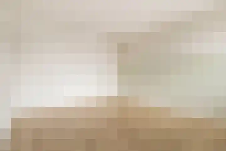 Truus van Kuijkwarande 14 Veenendaal thumbnail 18