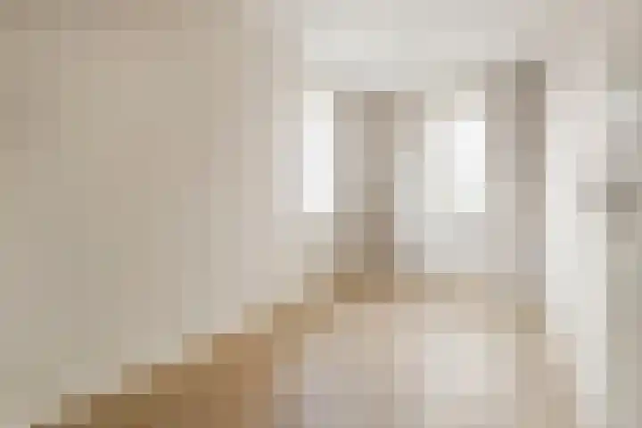 Truus van Kuijkwarande 14 Veenendaal thumbnail 19