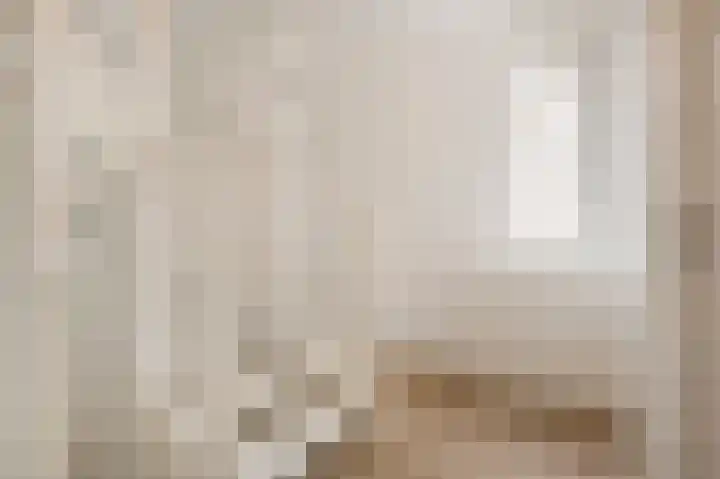 Truus van Kuijkwarande 14 Veenendaal thumbnail 22