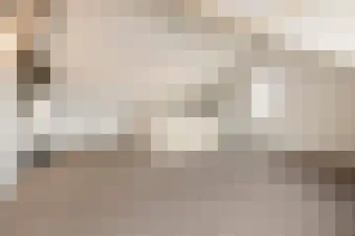 Truus van Kuijkwarande 14 Veenendaal thumbnail 25