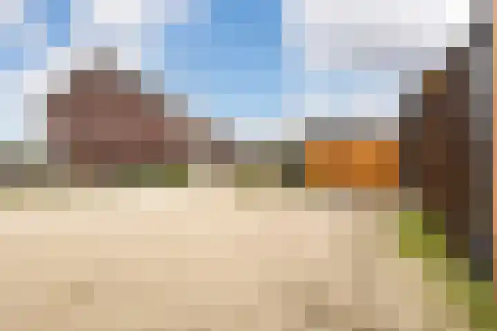 Truus van Kuijkwarande 14 Veenendaal thumbnail 27