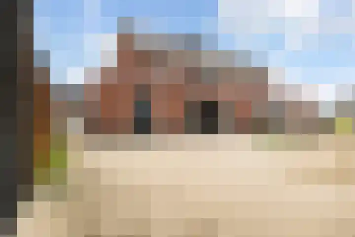 Truus van Kuijkwarande 14 Veenendaal thumbnail 28