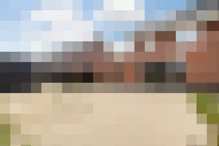 Truus van Kuijkwarande 14 Veenendaal thumbnail 29
