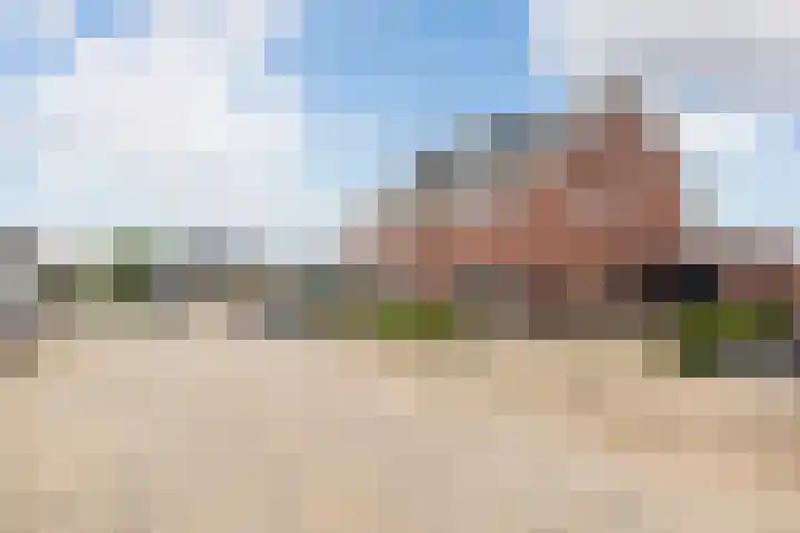 Truus van Kuijkwarande 14 Veenendaal thumbnail 30