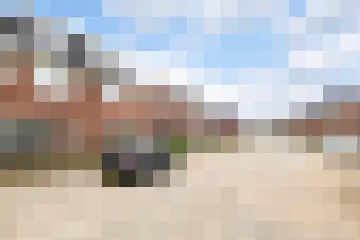 Truus van Kuijkwarande 14 Veenendaal thumbnail 31