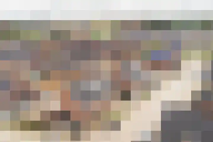 Truus van Kuijkwarande 14 Veenendaal thumbnail 32