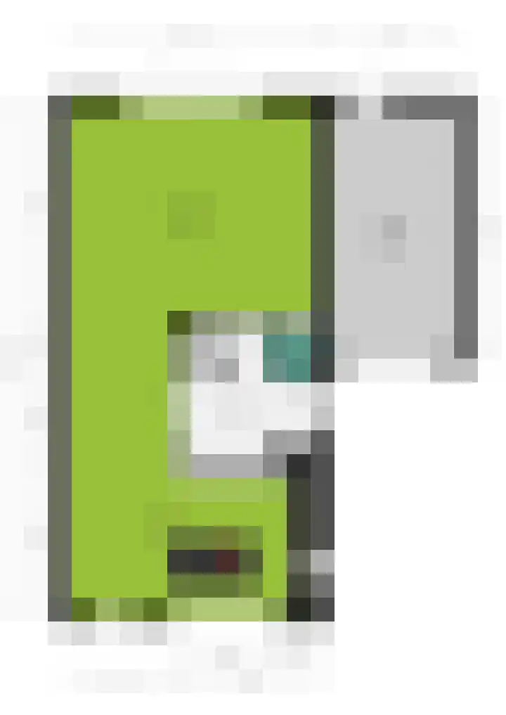 Truus van Kuijkwarande 14 Veenendaal thumbnail 35