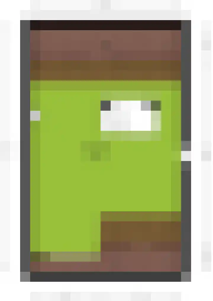 Truus van Kuijkwarande 14 Veenendaal thumbnail 37