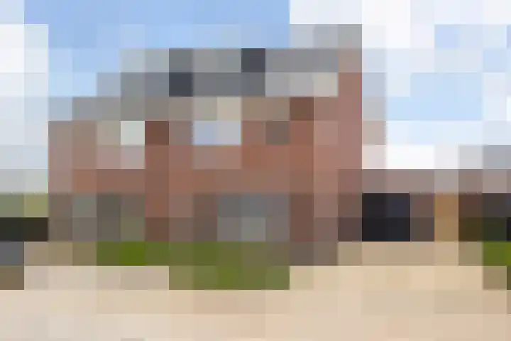 Truus van Kuijkwarande 14 Veenendaal thumbnail 39