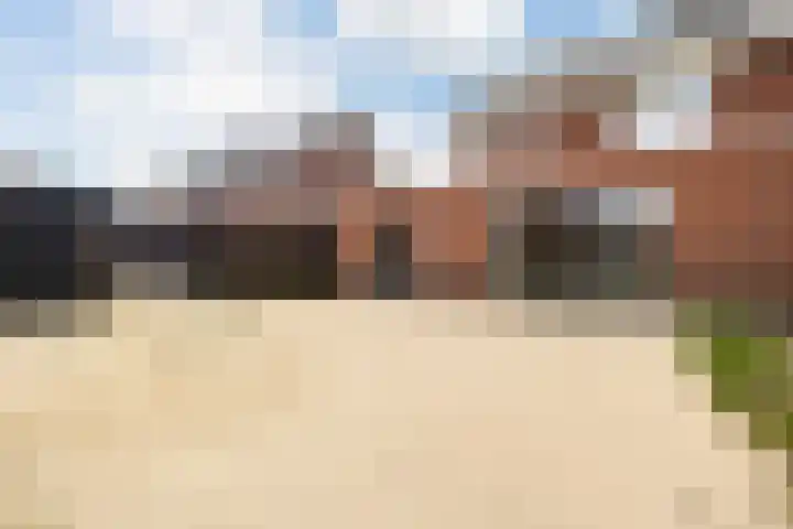 Truus van Kuijkwarande 14 Veenendaal thumbnail 4