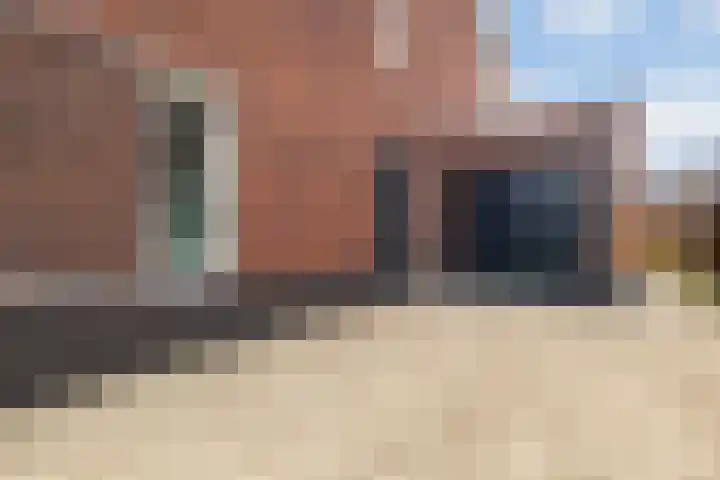 Truus van Kuijkwarande 14 Veenendaal thumbnail 5