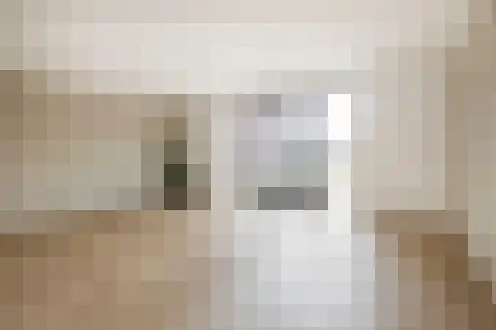 Truus van Kuijkwarande 14 Veenendaal thumbnail 7