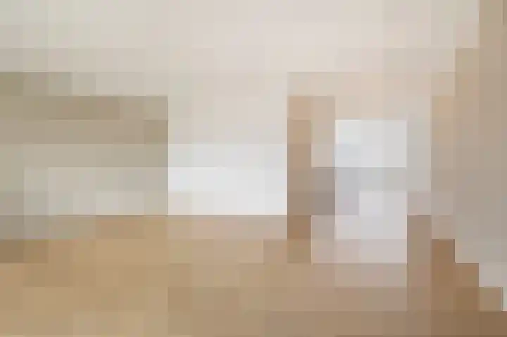 Truus van Kuijkwarande 14 Veenendaal thumbnail 9