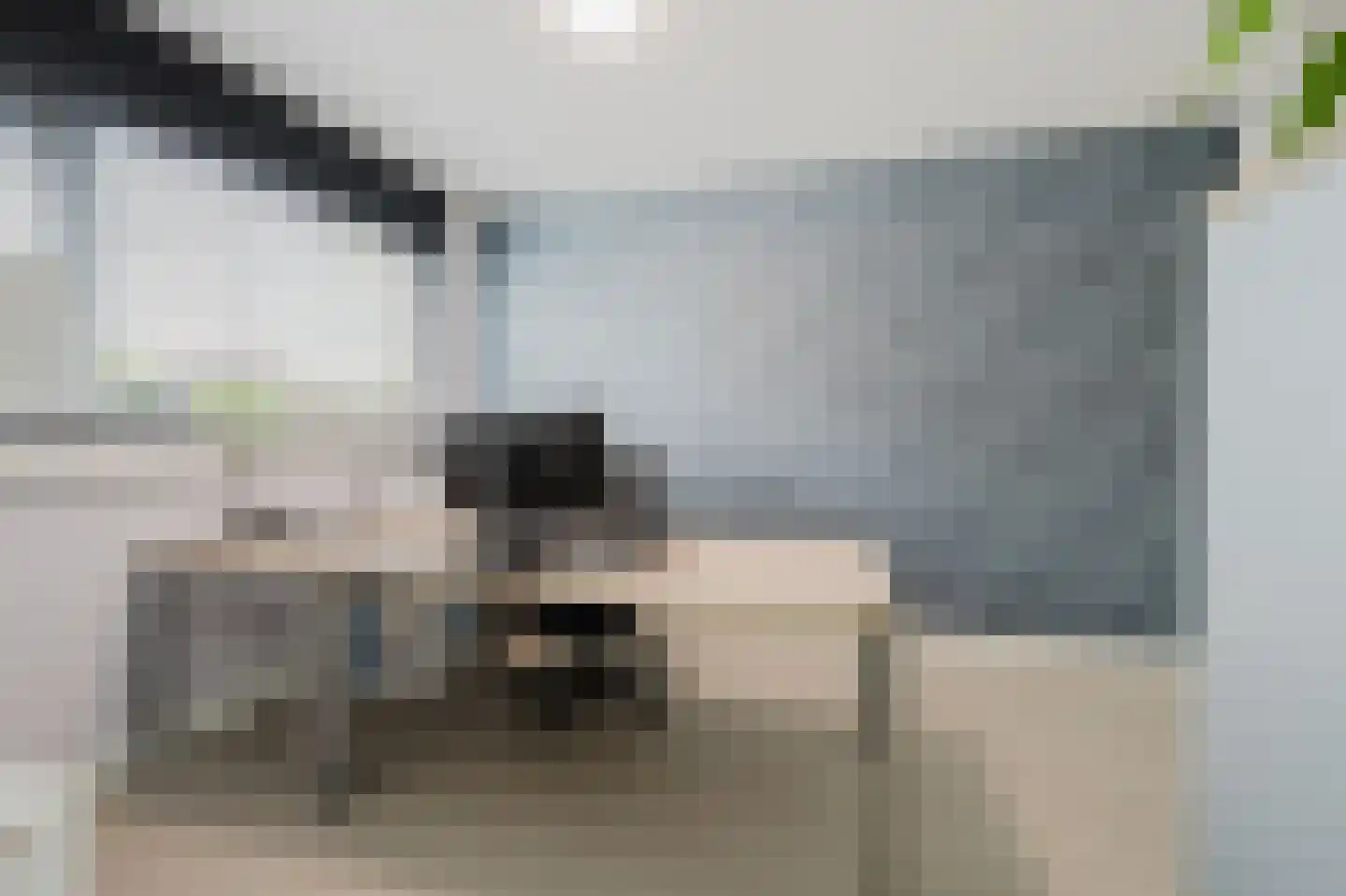 Truus Wijsmuller-Meijerpad 3 Spijkenisse thumbnail 11