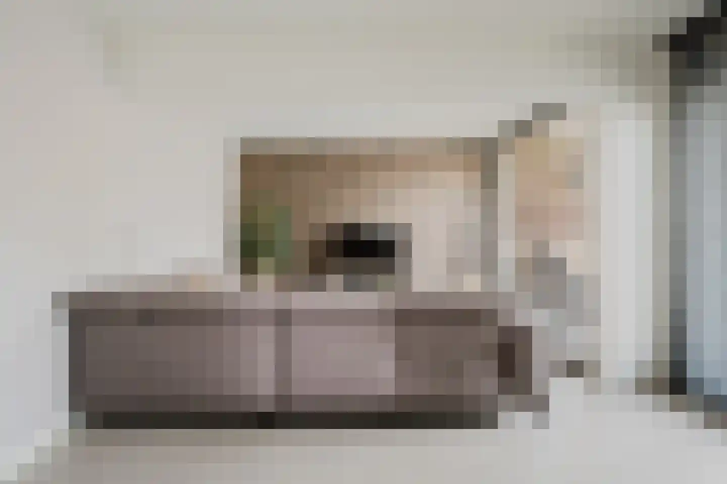 Truus Wijsmuller-Meijerpad 3 Spijkenisse thumbnail 12