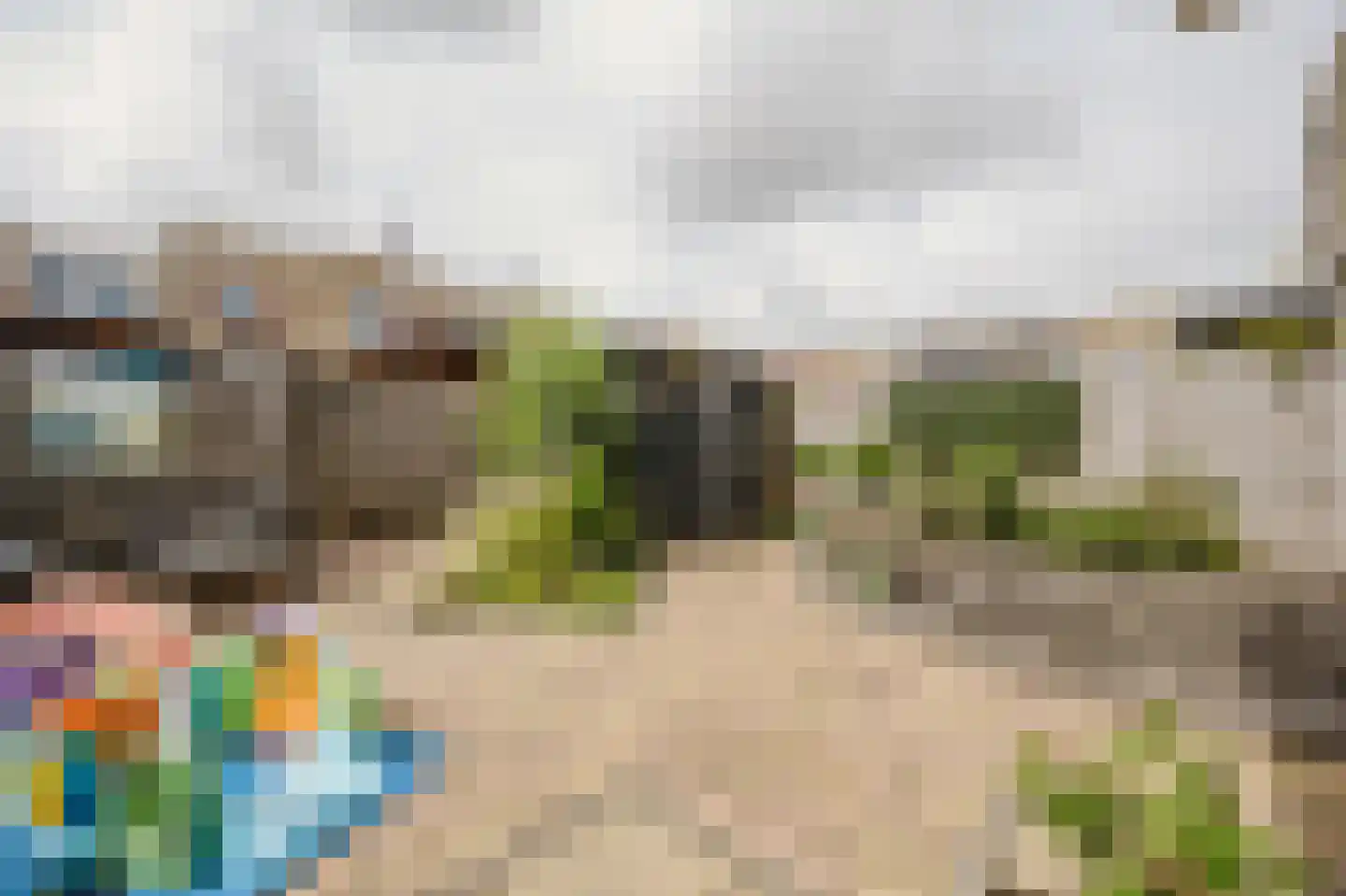 Truus Wijsmuller-Meijerpad 3 Spijkenisse thumbnail 17