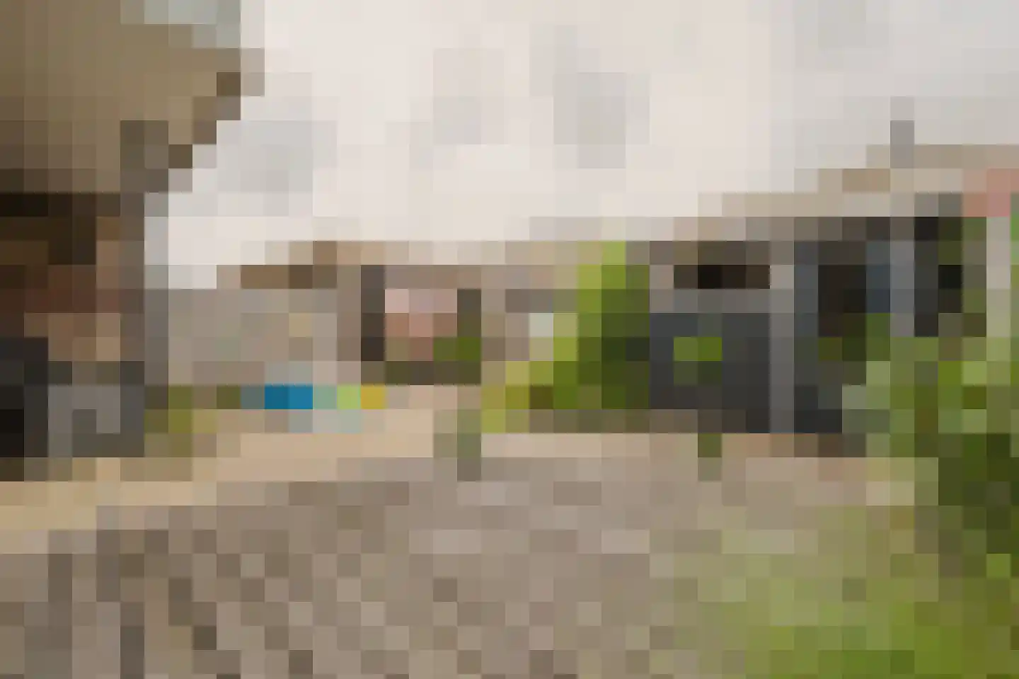 Truus Wijsmuller-Meijerpad 3 Spijkenisse thumbnail 18