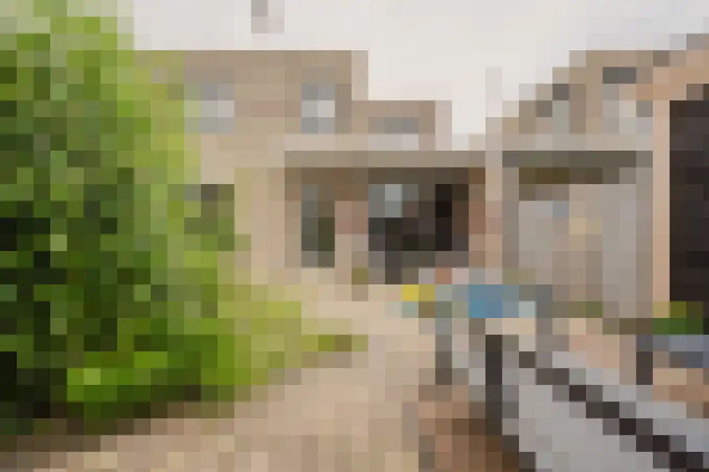 Truus Wijsmuller-Meijerpad 3 Spijkenisse thumbnail 19